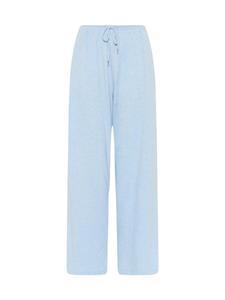 Пижамные штаны CCDK Copenhagen Jacy, Pastel Blue