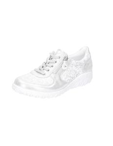 Туфли WALDLÄUFER, белый