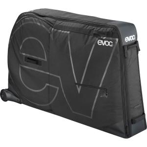 Сумка для переноски велосипеда Evoc Evoc, Black
