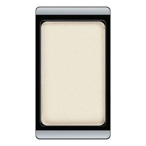 Тени для век Artdeco, цвет 554, 0,8 гр