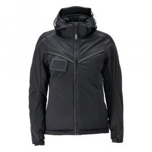 Куртка Mascot Customized 22045 Winter, черный