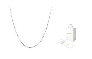 Женское ожерелье Ringlove