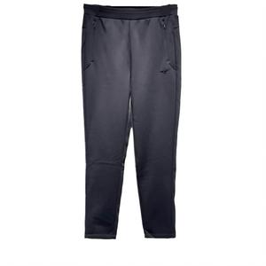 Женские повседневные брюки Mizuno, черный