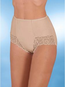 WITT WEIDEN Трусы Formslip in camel