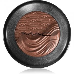 MAC Cosmetics Extra Dimension Eye Shadow тени для век оттенка Гавана 1,3 г