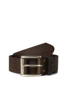 Ремень VANZETTI, Dark brown