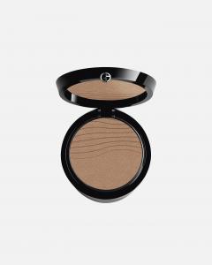 Компактная пудра Armani, nr. 07, 3.5 гр