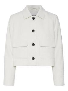 Куртка межсезонная Aware AWNaoko, светло-серый