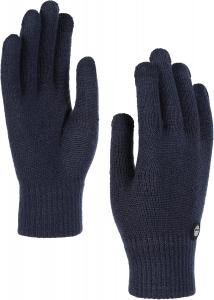 Timberland мужские перчатки Magic Glove с технологией Touchscreen, Blue