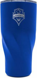 WinCraft Сиэтл Саундерс 30 унций. Стакан