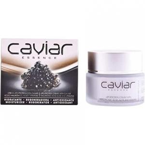 Кремы увлажняющие 0,23 килограмма, Diet Esthetic