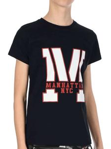 Футболка BEZLIT, черный