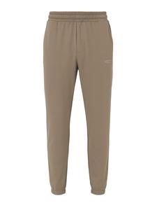 Обычные брюки Smilodox, бежевый