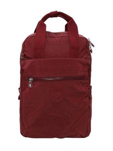 Рюкзак Mindesa, цвет kastanienbraun