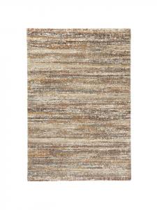 Ковер Mint Rugs