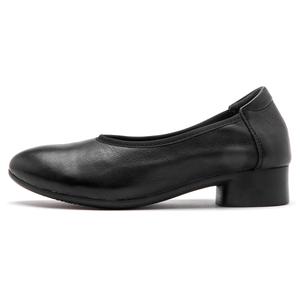 Conley Bird Casual Single Туфли Женские, Хаки