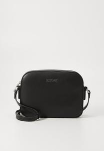 Сумка кросс-боди Replay CAMERA BAG, Black