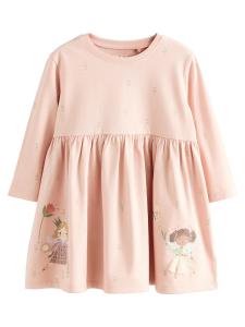 Платье Next, Rose