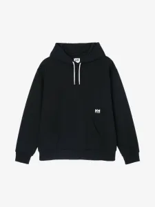 Толстовка с логотипом One-Point (унисекс)