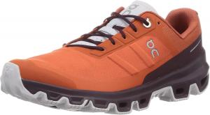 Кроссовки On Mens Cloudventure