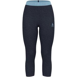 ODLO трусы REVELSTOKE