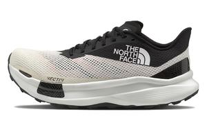 THE NORTH FACE Кроссовки Женщины, Beige/Black