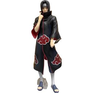 Ichiban Kuji, Naruto, Ninja Bond D Grade фигурки 25 см BANDAI