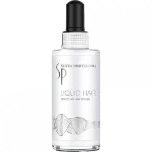 Sp Жидкость для волос 100мл, Wella