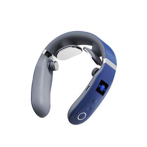 Массажеры для шеи Disney, черный