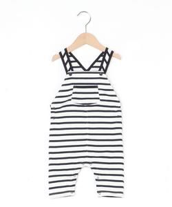 Комбинезон «Мариньер»