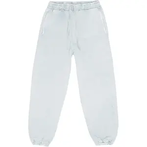 Джоггеры Karl Kani Autograph Heavy, синий