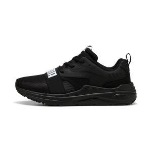 Кроссовки PUMA, Black