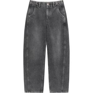 Женские джинсы GAP, серый