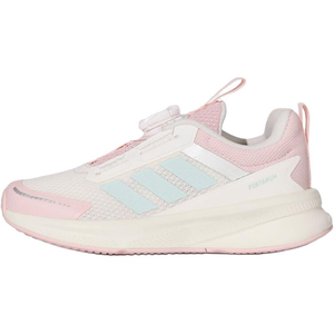 Adidas FORTARUN 40 Low top беговые кроссовки beige детские