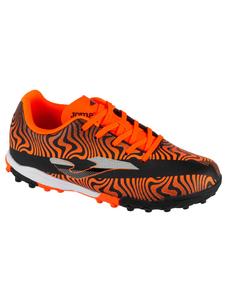 Спортивные кроссовки Joma, черный