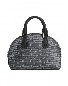 Сумка Moreau Paris, черный