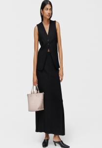 Сумка Tous LA RUE NEW, Topo/Taupe