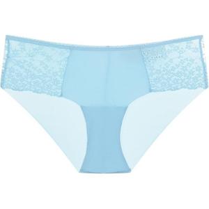 Женские трусы Victoria'S Secret