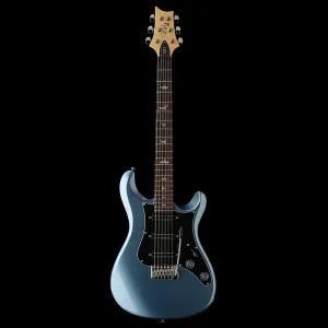 PRS Guitars - SE NF3 - Ледяной голубой металлик #113980IM