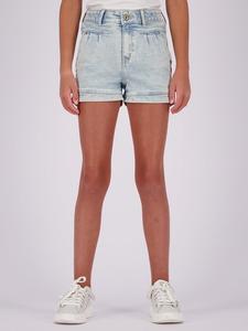 Спортивные шорты Vingino Dana, голубой