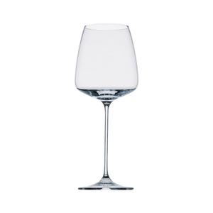Бокал для красного вина Bordeauxglas Grand Cru TAC o2 860 мл прозрачный Rosenthal, прозрачный