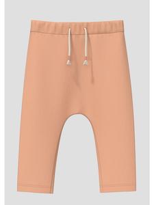 Леггинсы 2112_mango s.Oliver