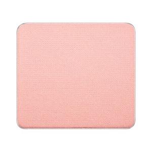 Тени для век, FREEDOM SYSTEM DS NF, 488 INGLOT, розовый