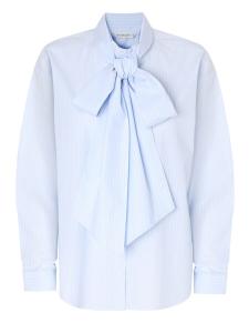 Блуза TATUUM, Light blue