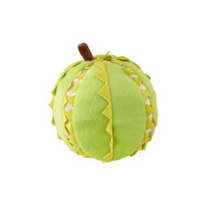 Плюшевая кукла Grateful Lotus 22см/35см высота KUMAOYA