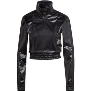 Женское боди Adidas Originals, цвет Blue