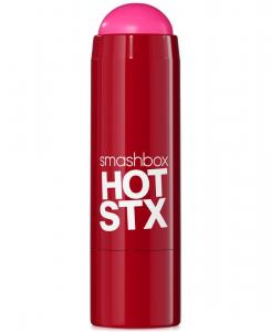 Румяна Hot Stx в стике Smashbox, цвет pink.png