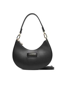 Сумка NF5154AU Lacoste, черный