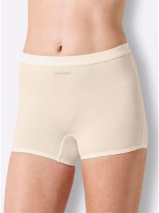 WITT WEIDEN Трусики цвета слоновой кости