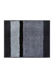 КОМНАТНЫЙ туалетный коврик Grund, anthrazit